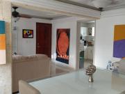 VENTA de APARTAMENTO en CARTAGENA