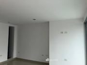 VENTA de APARTAMENTO en CARTAGENA
