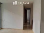 VENTA de APARTAMENTO en CARTAGENA