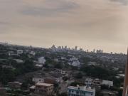 VENTA de APARTAMENTO en CARTAGENA