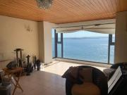 VENTA de APARTAMENTO en CARTAGENA