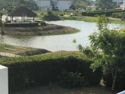 VENTA de APARTAMENTO en CARTAGENA