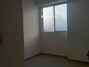 VENTA de APARTAMENTO en CARTAGENA