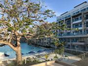 VENTA de APARTAMENTO en CARTAGENA