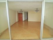 VENTA de APARTAMENTO en CARTAGENA