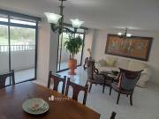 VENTA de APARTAMENTO en CARTAGENA