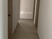 VENTA de APARTAMENTO en CARTAGENA