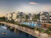 Venta de Apartamento en Cartagena