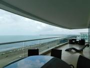 VENTA de APARTAMENTO en CARTAGENA