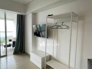 VENTA de APARTAMENTO en CARTAGENA