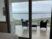 VENTA de APARTAMENTO en CARTAGENA