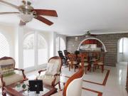 VENTA de APARTAMENTO en CARTAGENA