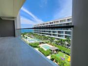 VENTA de APARTAMENTO en CARTAGENA