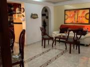 VENTA de APARTAMENTO en CARTAGENA