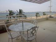 VENTA de APARTAMENTO en CARTAGENA