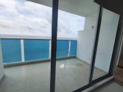 VENTA de APARTAMENTO en CARTAGENA
