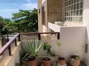 VENTA de APARTAMENTO en CARTAGENA