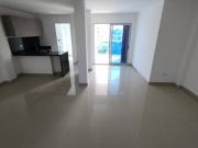 VENTA de APARTAMENTO en CARTAGENA