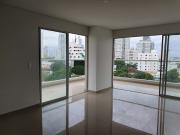VENTA de APARTAMENTO en CARTAGENA