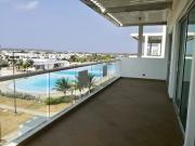VENTA de APARTAMENTO en CARTAGENA
