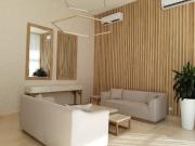 VENTA de APARTAMENTO en CARTAGENA