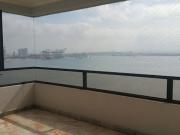 VENTA de APARTAMENTO en CARTAGENA