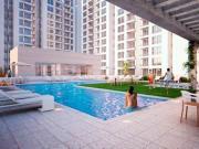 VENTA de APARTAMENTO en CARTAGENA