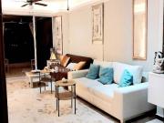 VENTA de APARTAMENTO en CARTAGENA