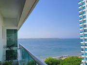 VENTA de APARTAMENTO en CARTAGENA