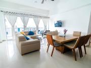 VENTA de APARTAMENTO en CARTAGENA