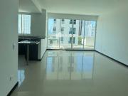 VENTA de APARTAMENTO en CARTAGENA