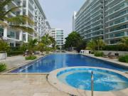 VENTA de APARTAMENTO en CARTAGENA