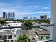 VENTA de APARTAMENTO en CARTAGENA