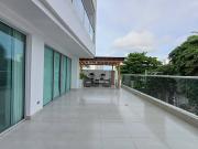 VENTA de APARTAMENTO en CARTAGENA