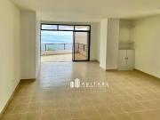 VENTA de APARTAMENTO en CARTAGENA