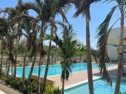 VENTA de APARTAMENTO en CARTAGENA