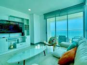 VENTA de APARTAMENTO en CARTAGENA