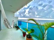 VENTA de APARTAMENTO en CARTAGENA