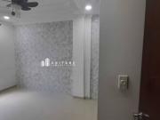 VENTA de APARTAMENTO en CARTAGENA