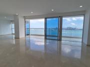 VENTA de APARTAMENTO en CARTAGENA
