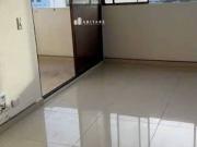 VENTA de APARTAMENTO en CARTAGENA