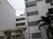 VENTA de APARTAMENTO en CARTAGENA