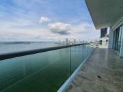 VENTA de APARTAMENTO en CARTAGENA