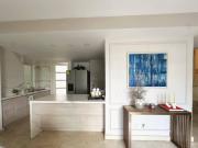 VENTA de APARTAMENTO en CARTAGENA