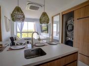 VENTA de APARTAMENTO en CARTAGENA