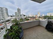 VENTA de APARTAMENTO en CARTAGENA