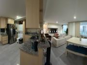 VENTA de APARTAMENTO en CARTAGENA