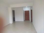 VENTA de APARTAMENTO en CARTAGENA