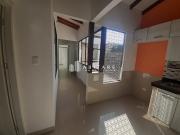 VENTA de APARTAMENTO en CARTAGENA