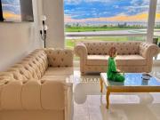 VENTA de APARTAMENTO en CARTAGENA